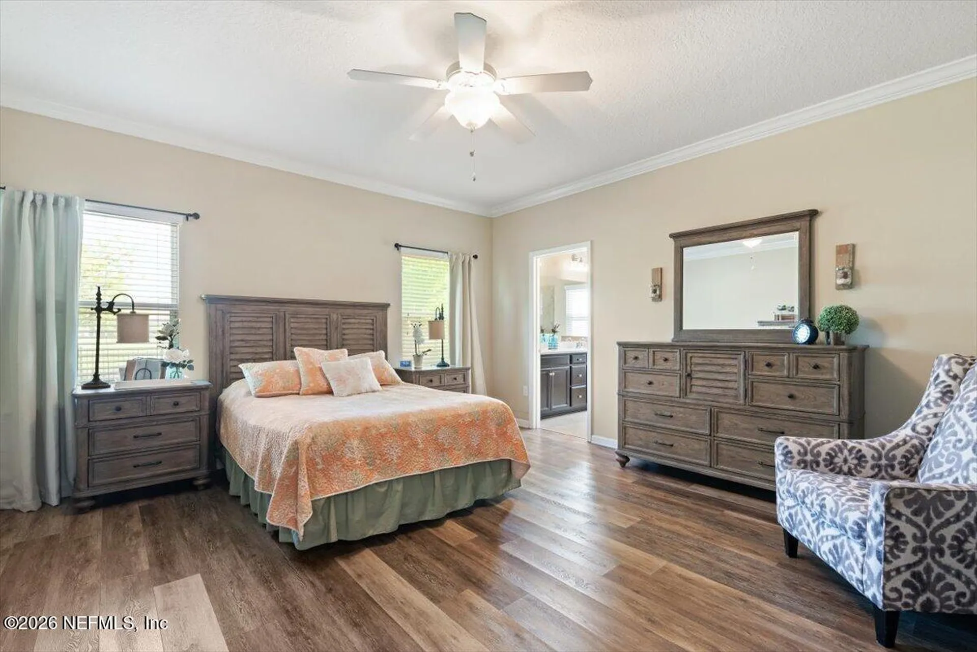 21 Calle De Paz St. Augustine FL 32095