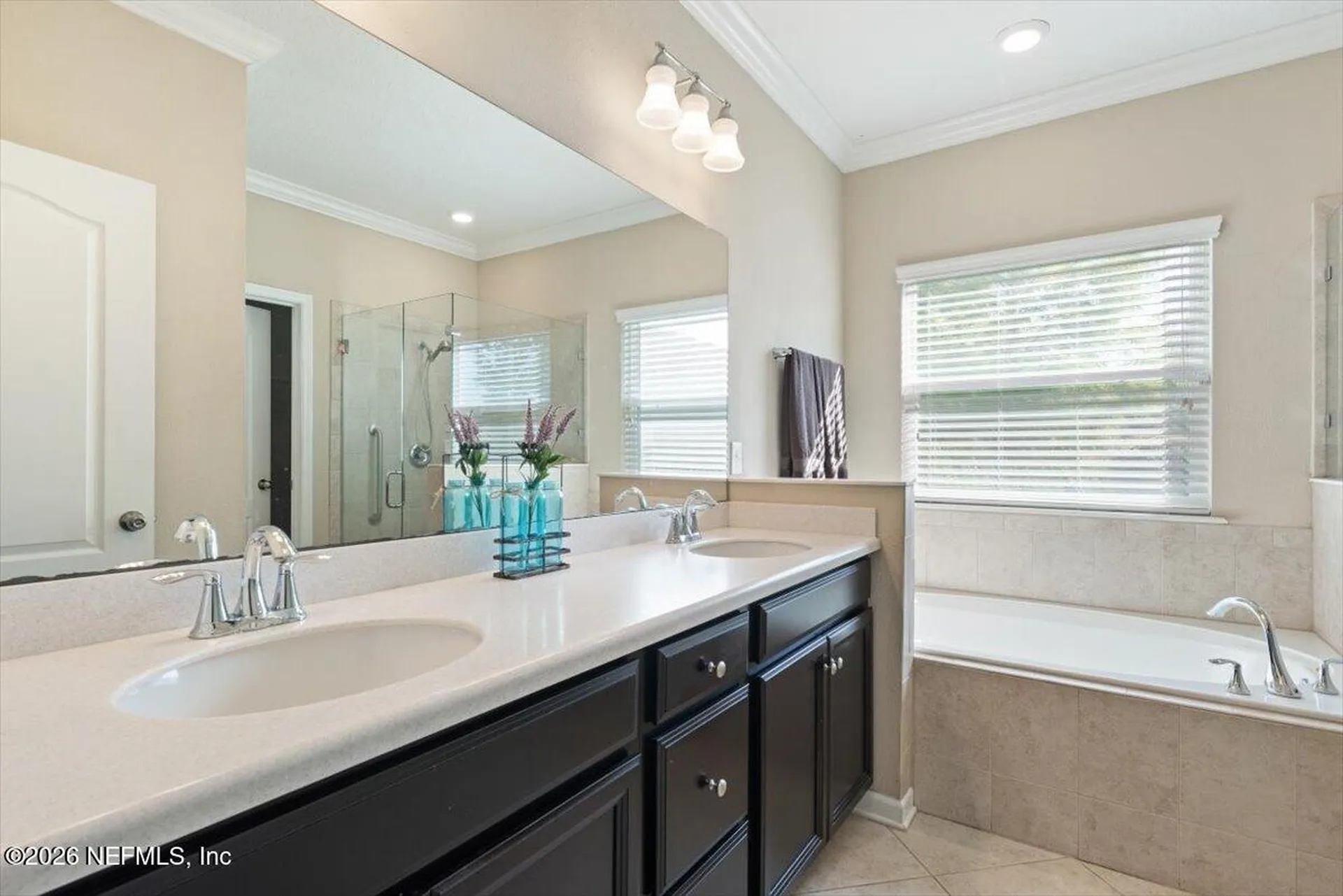 21 Calle De Paz St. Augustine FL 32095