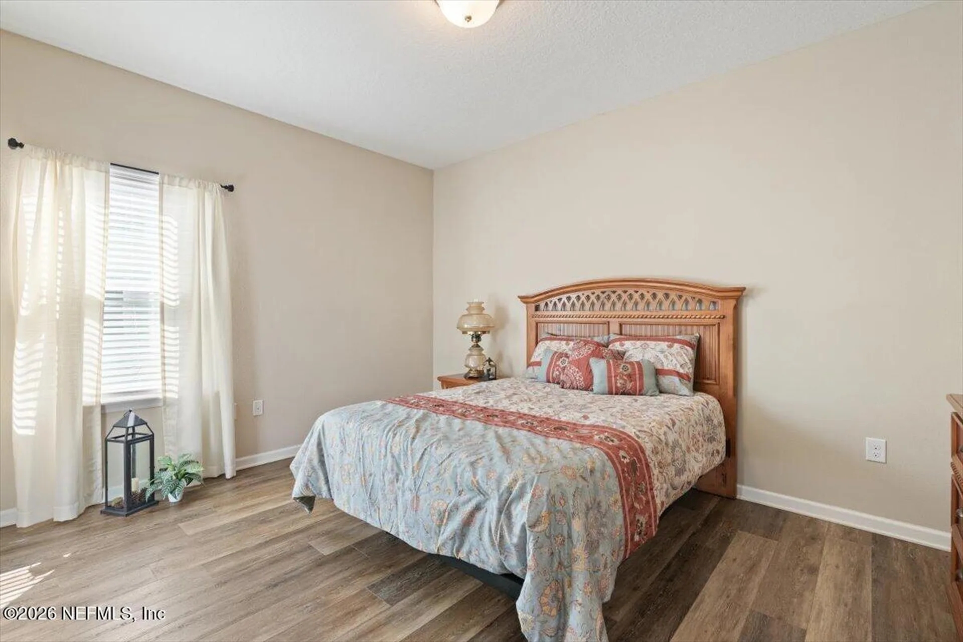 21 Calle De Paz St. Augustine FL 32095