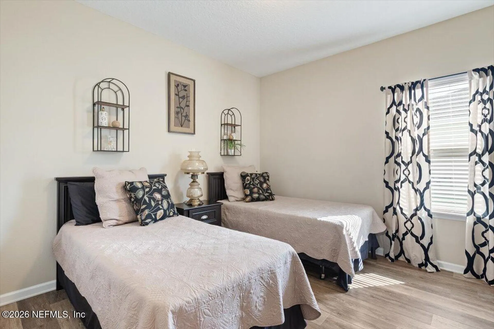21 Calle De Paz St. Augustine FL 32095