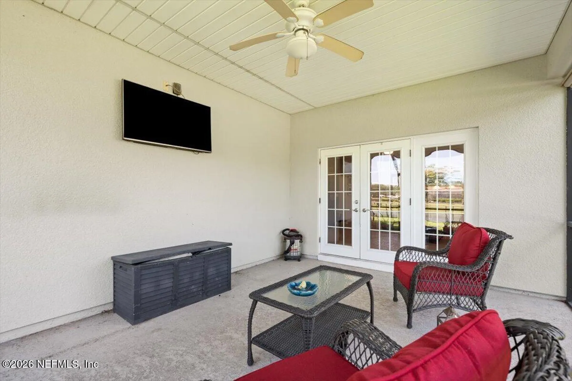 21 Calle De Paz St. Augustine FL 32095