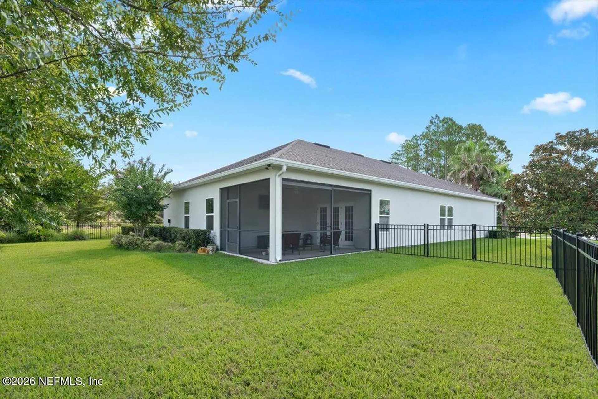 21 Calle De Paz St. Augustine FL 32095