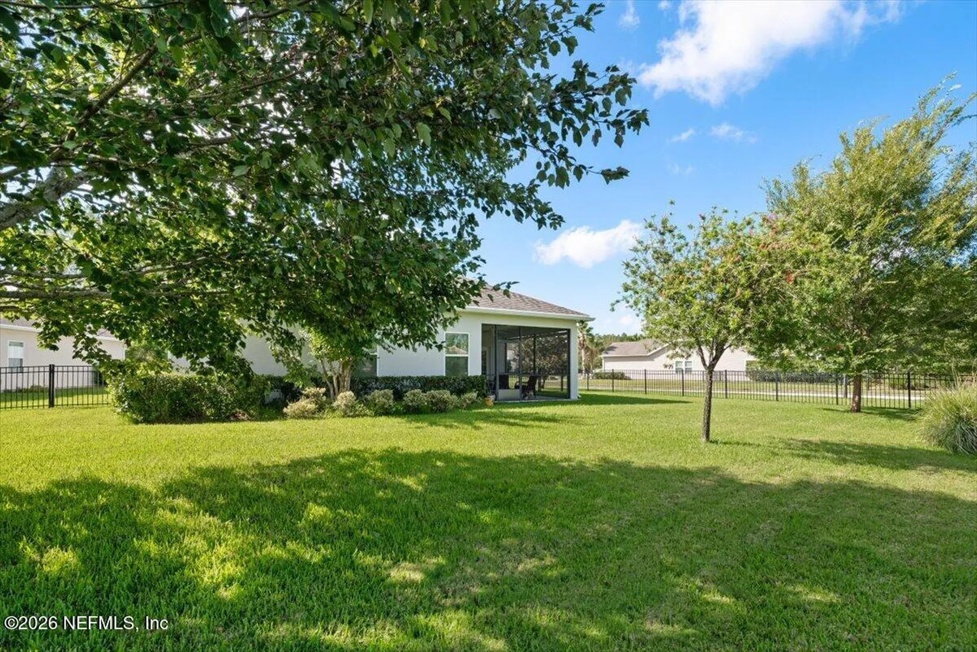 21 Calle De Paz St. Augustine FL 32095