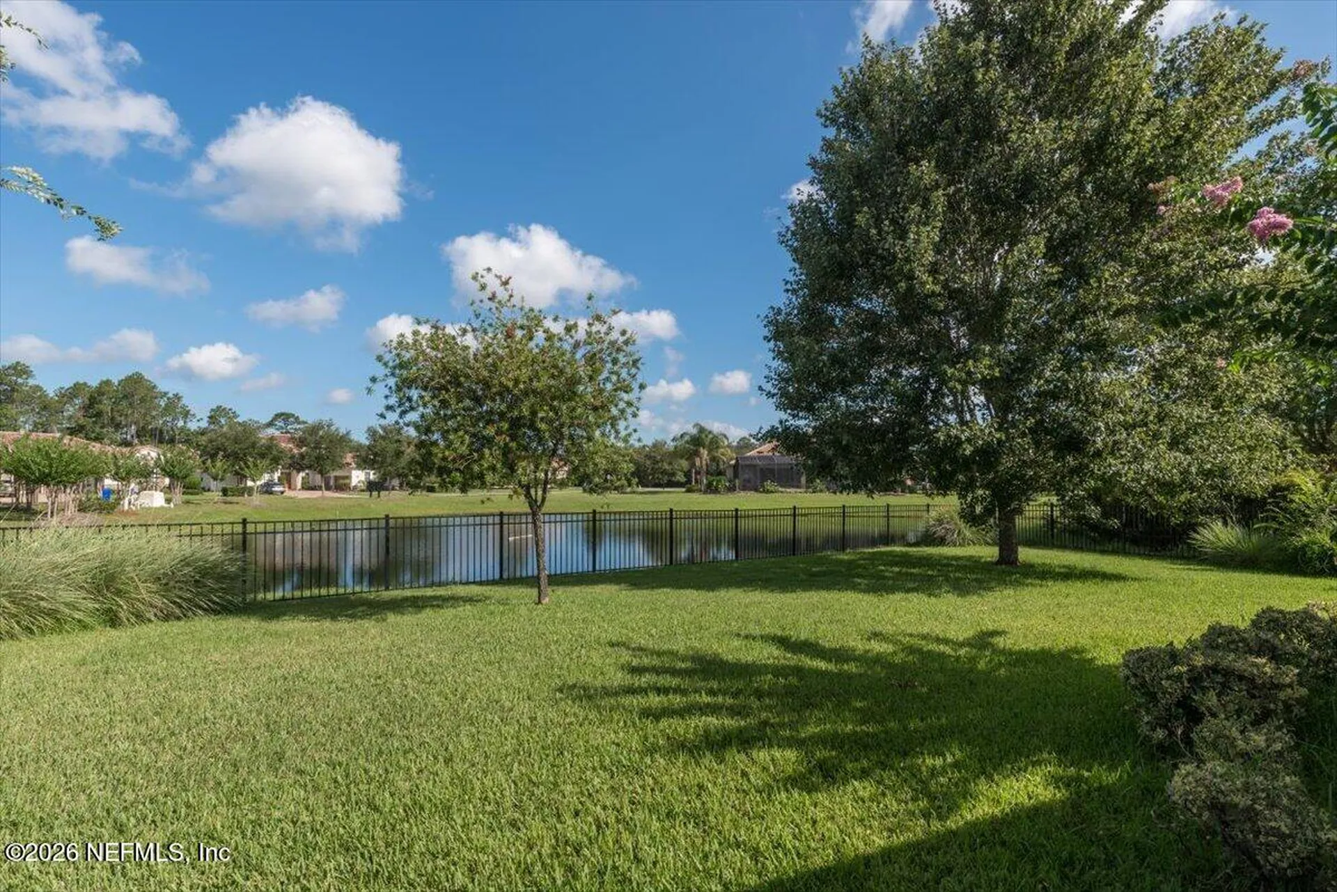 21 Calle De Paz St. Augustine FL 32095