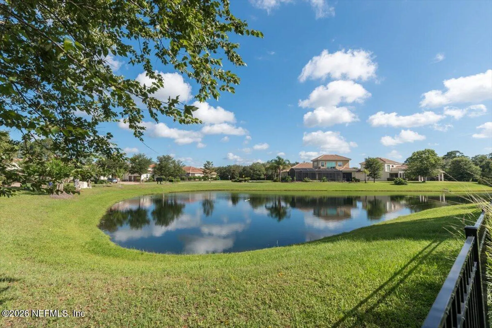 21 Calle De Paz St. Augustine FL 32095