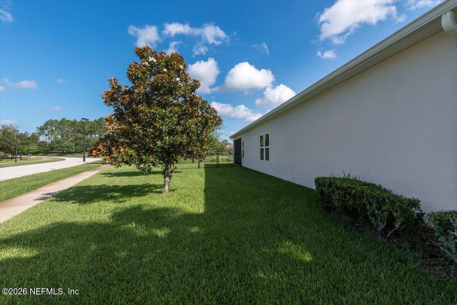 21 Calle De Paz St. Augustine FL 32095
