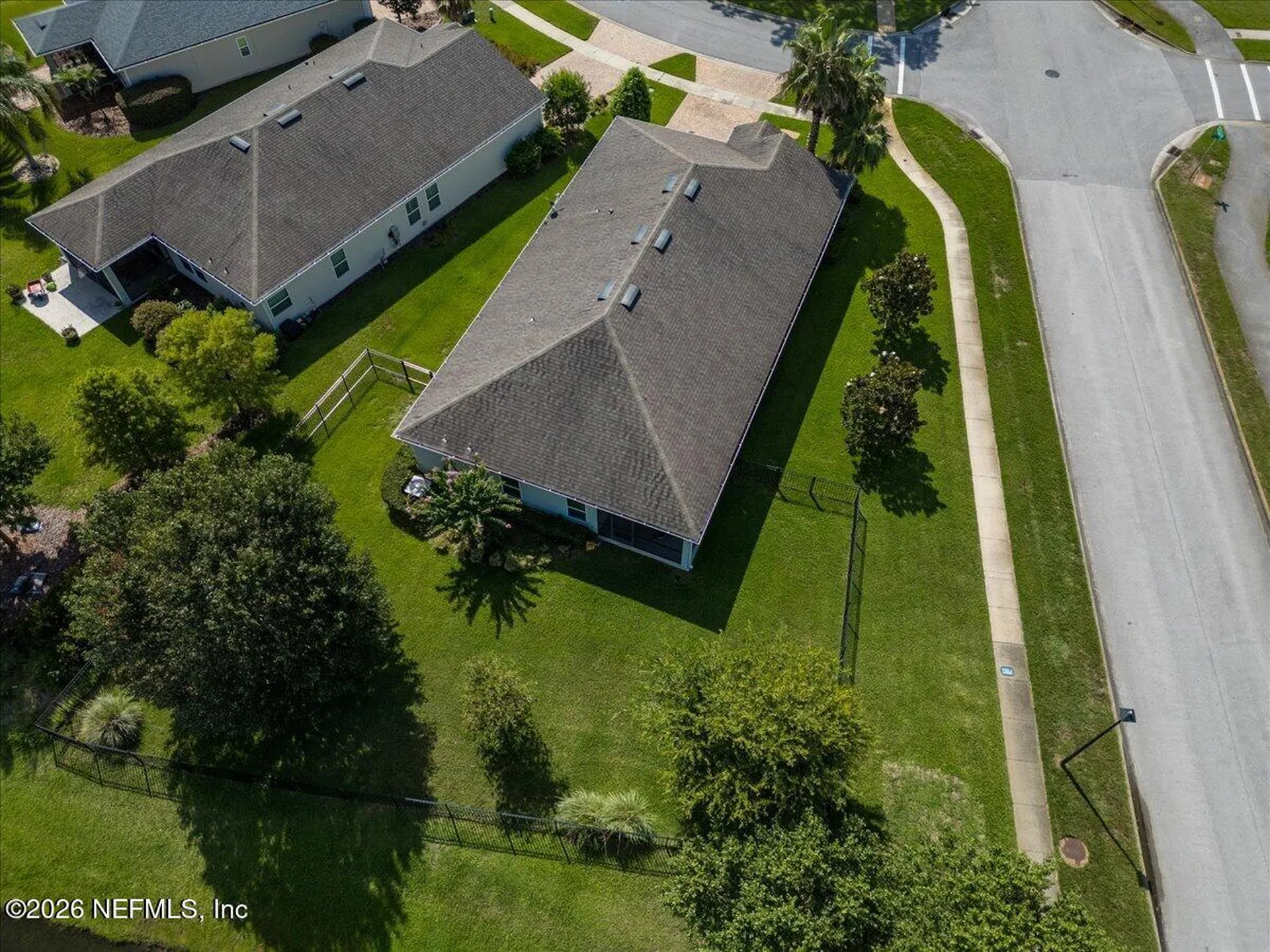 21 Calle De Paz St. Augustine FL 32095