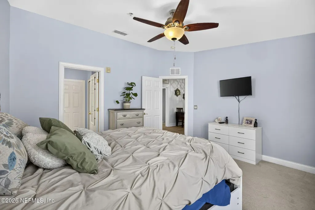 135 Legendary Drive St. Augustine FL 32092