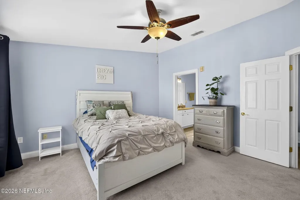 135 Legendary Drive St. Augustine FL 32092