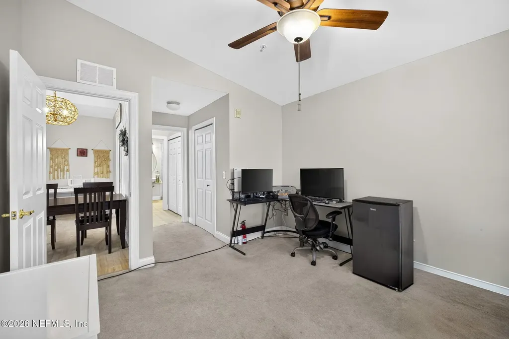 135 Legendary Drive St. Augustine FL 32092