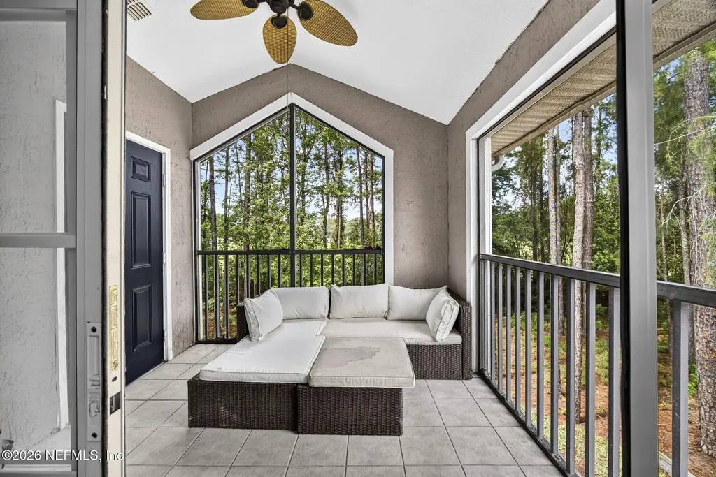 135 Legendary Drive St. Augustine FL 32092