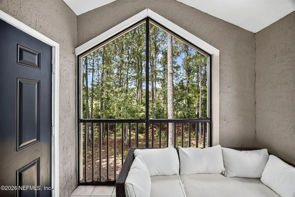 135 Legendary Drive St. Augustine FL 32092