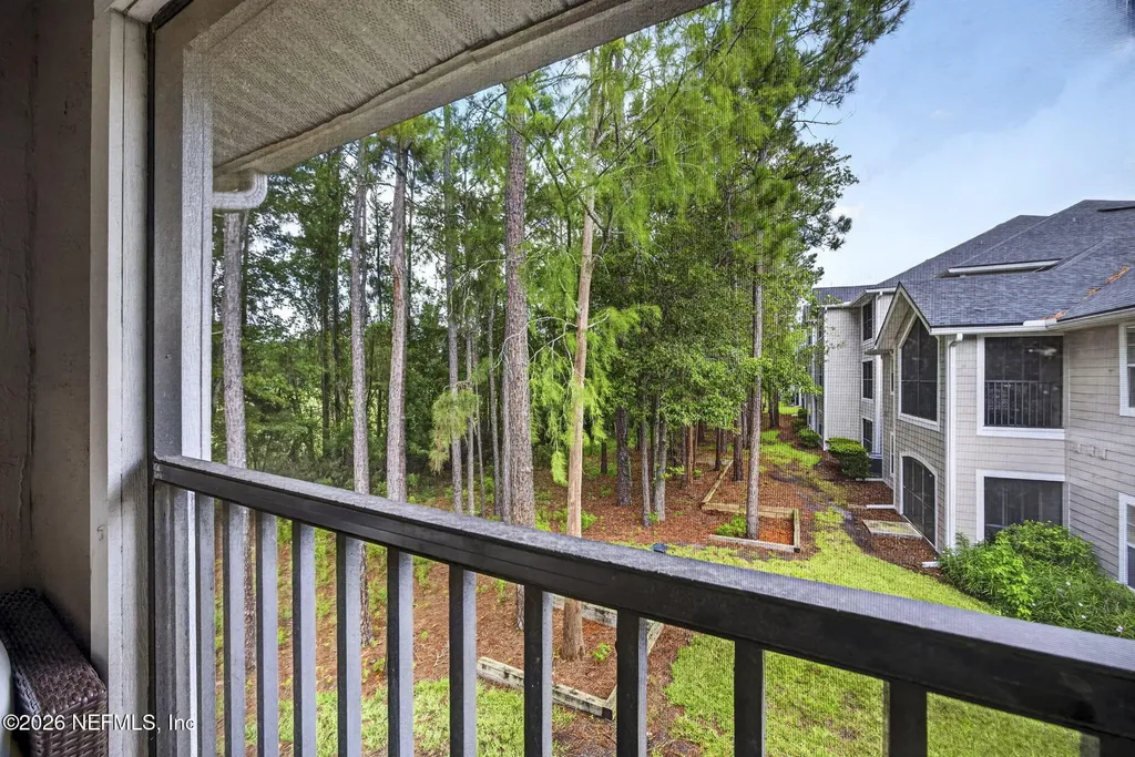 135 Legendary Drive St. Augustine FL 32092
