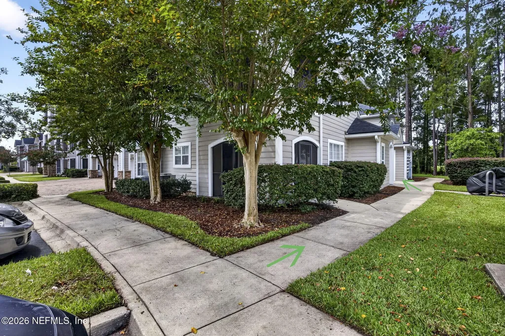 135 Legendary Drive St. Augustine FL 32092