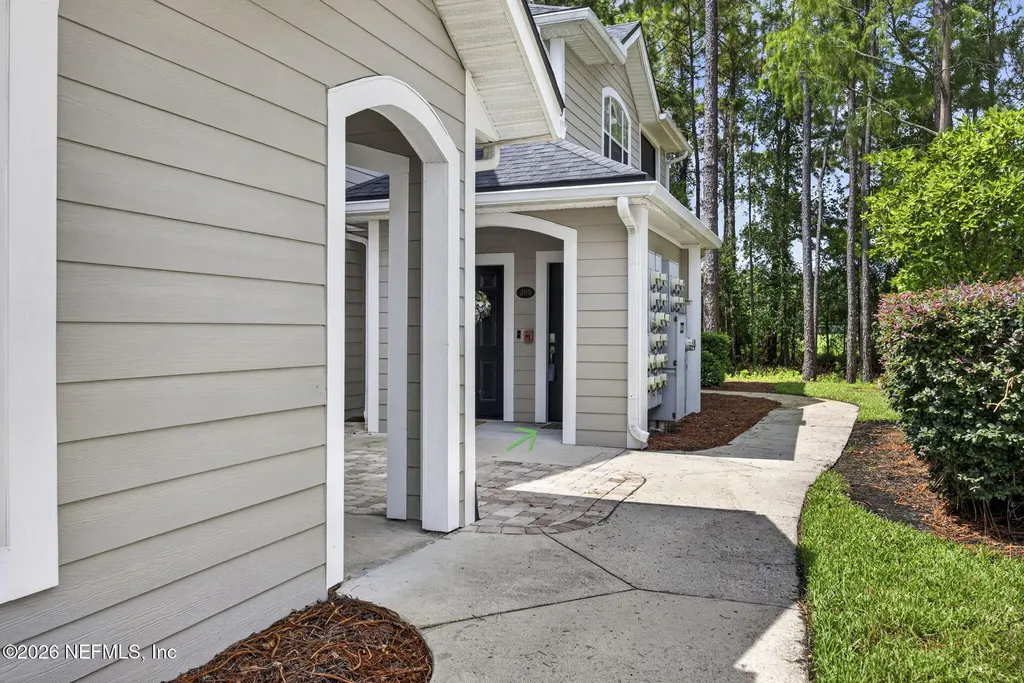 135 Legendary Drive St. Augustine FL 32092