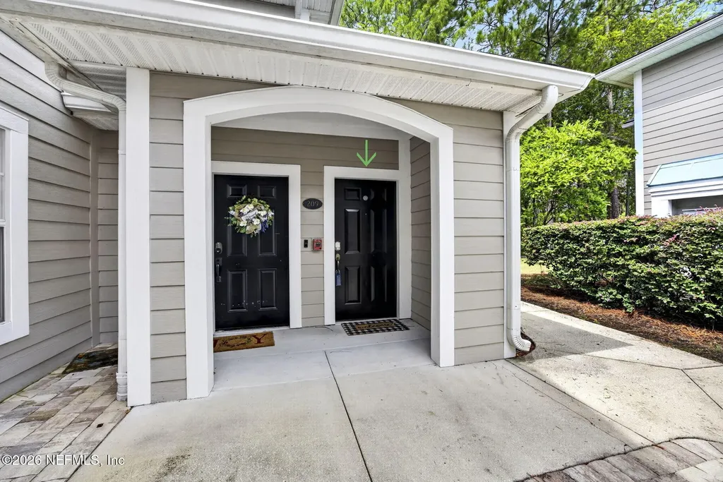 135 Legendary Drive St. Augustine FL 32092