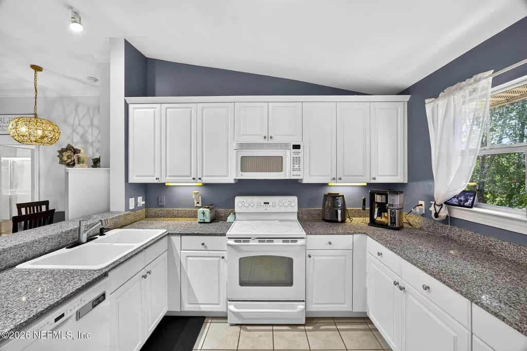 135 Legendary Drive St. Augustine FL 32092
