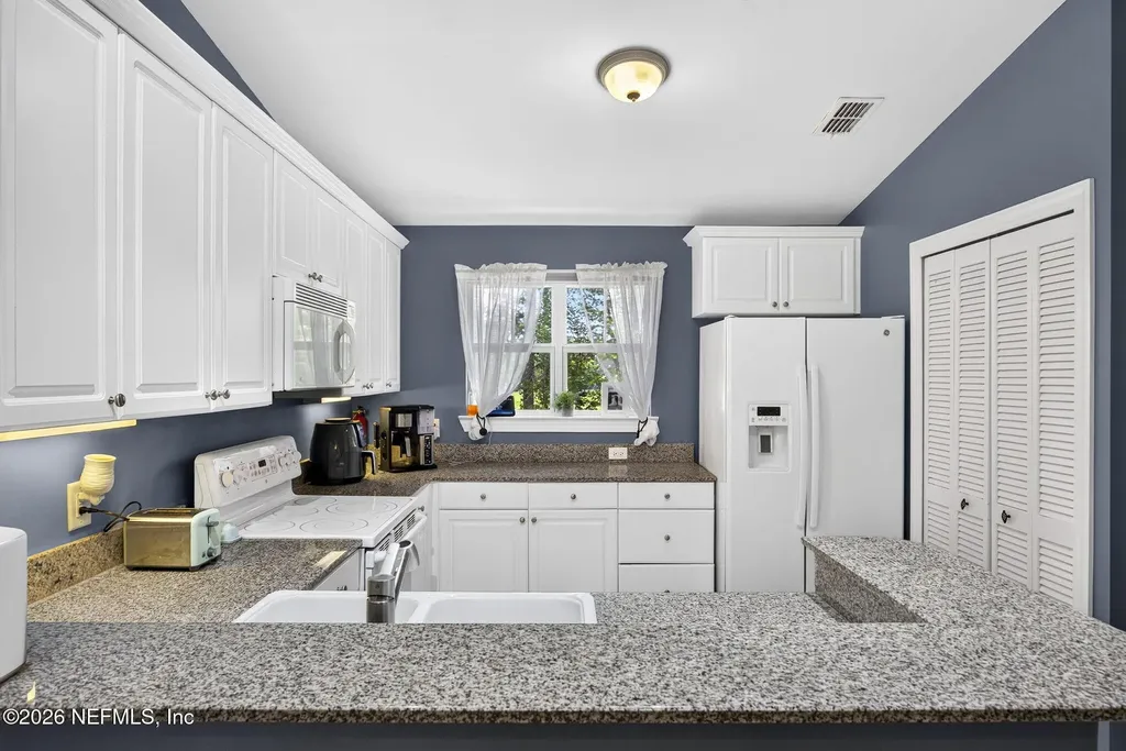 135 Legendary Drive St. Augustine FL 32092