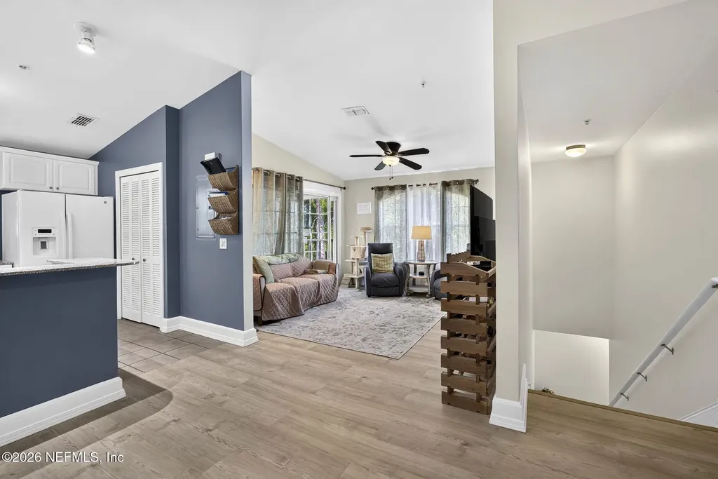 135 Legendary Drive St. Augustine FL 32092