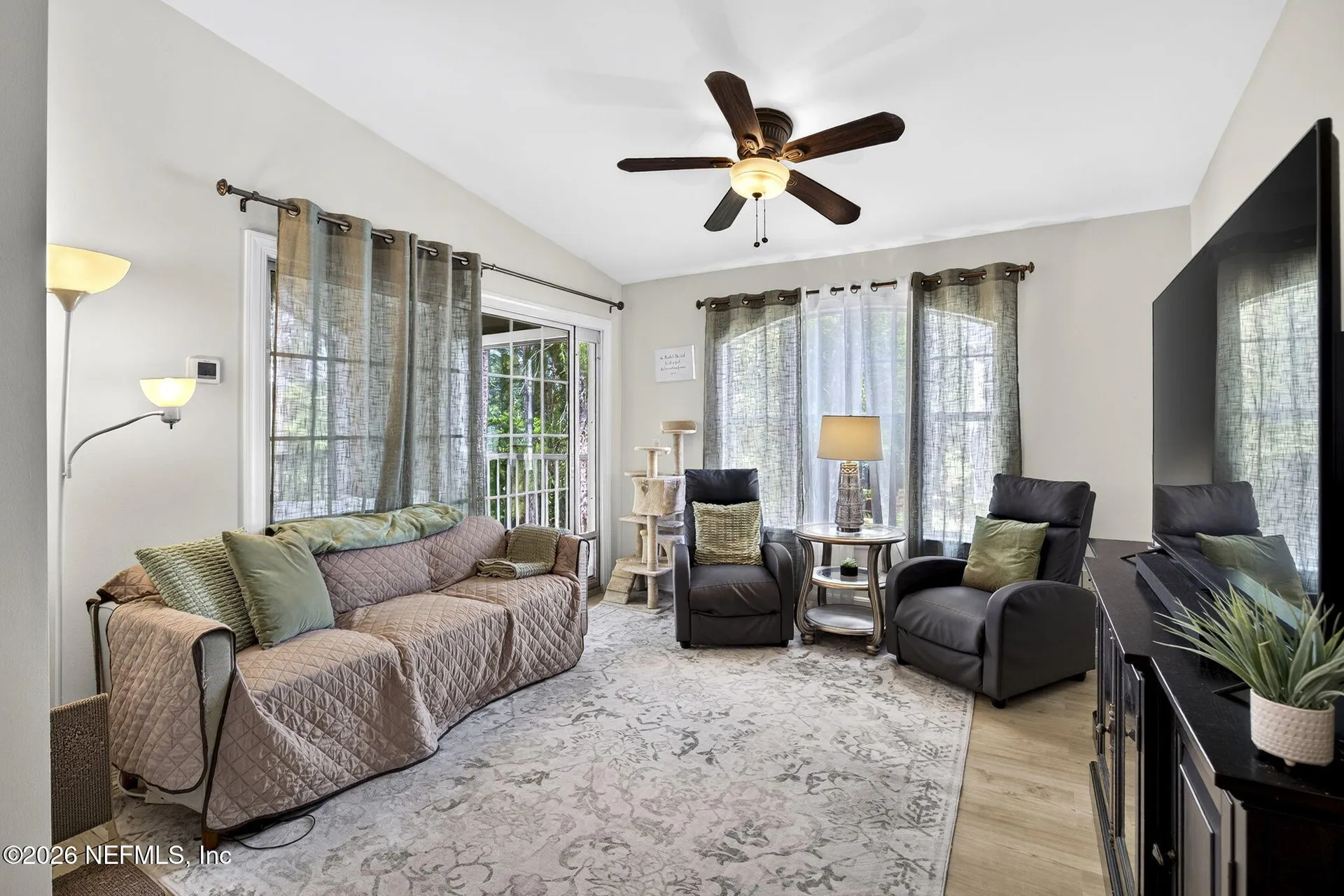 135 Legendary Drive St. Augustine FL 32092