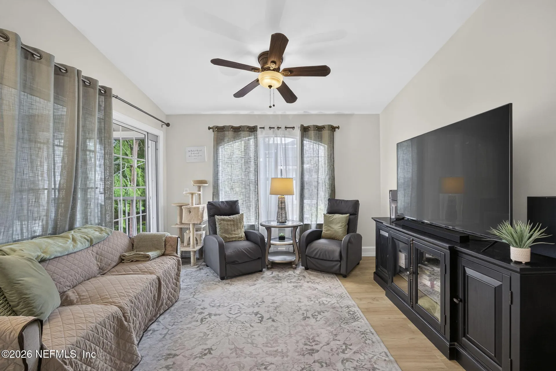135 Legendary Drive St. Augustine FL 32092