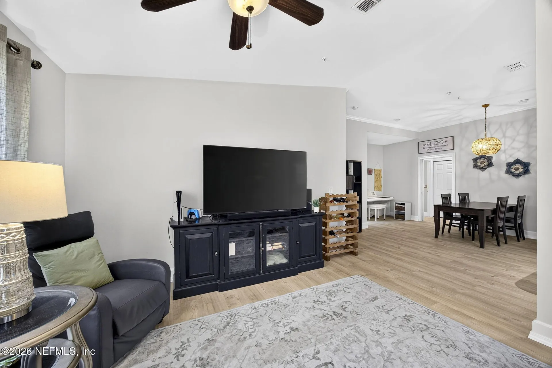 135 Legendary Drive St. Augustine FL 32092