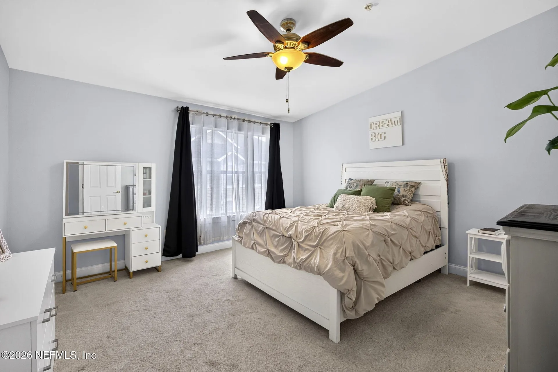 135 Legendary Drive St. Augustine FL 32092