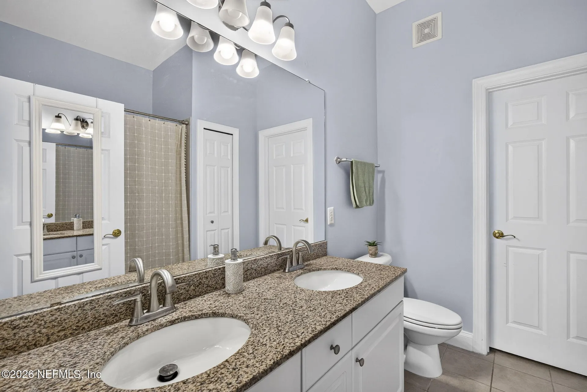 135 Legendary Drive St. Augustine FL 32092
