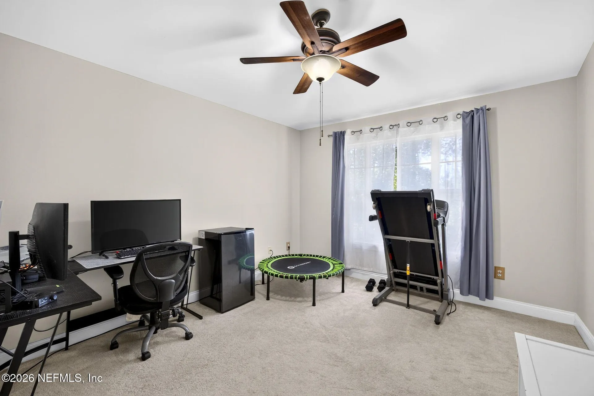 135 Legendary Drive St. Augustine FL 32092