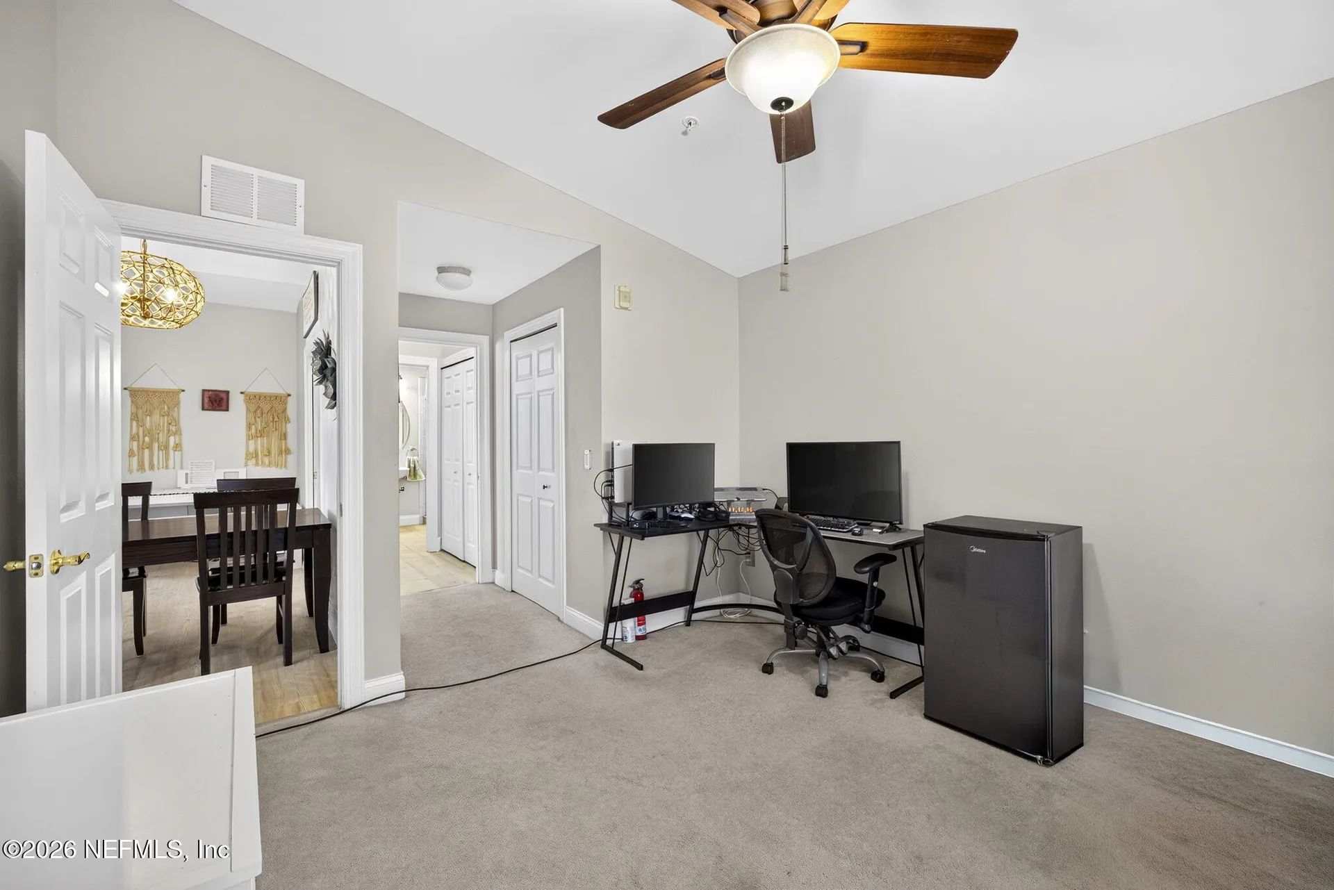 135 Legendary Drive St. Augustine FL 32092