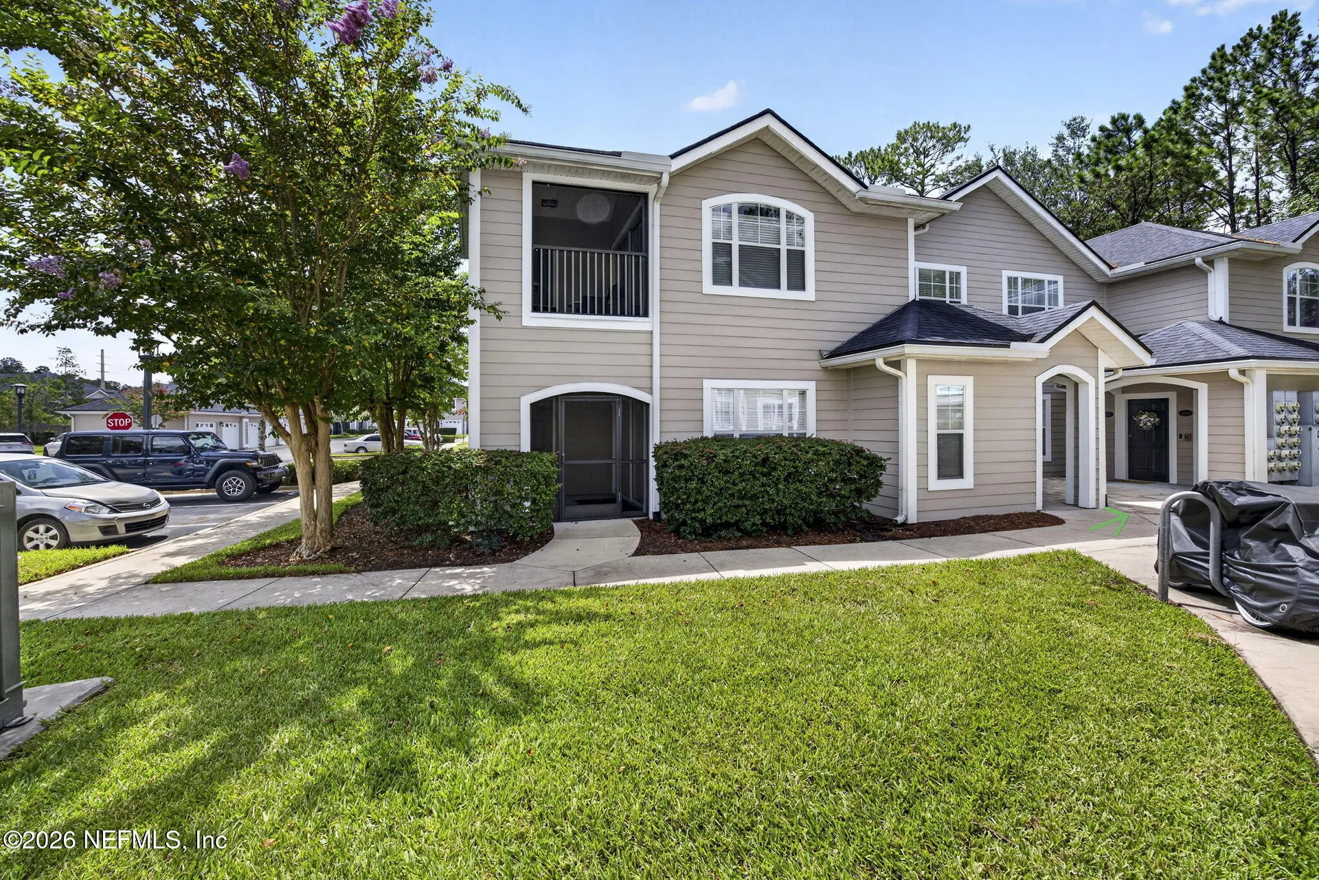 135 Legendary Drive St. Augustine FL 32092