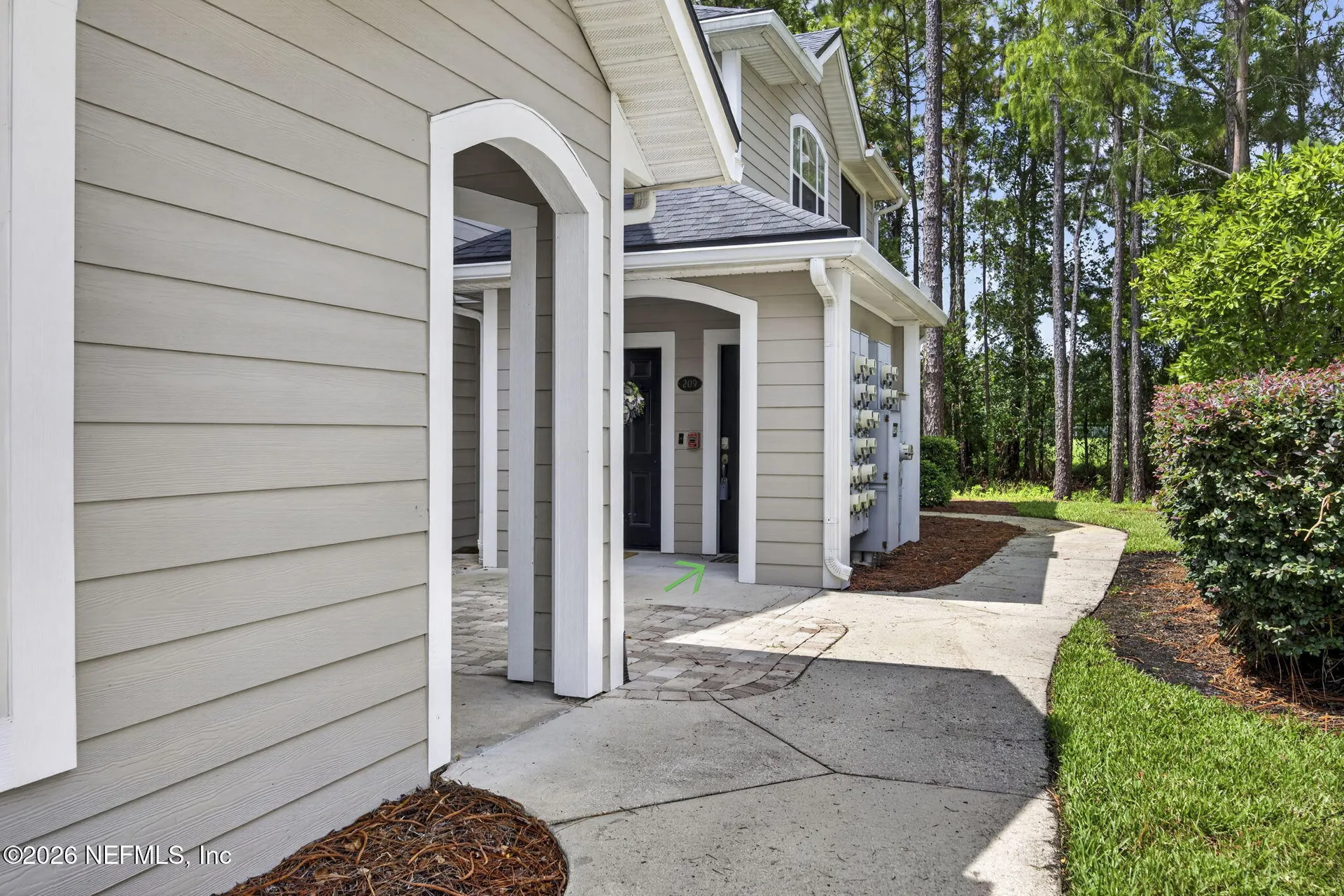135 Legendary Drive St. Augustine FL 32092