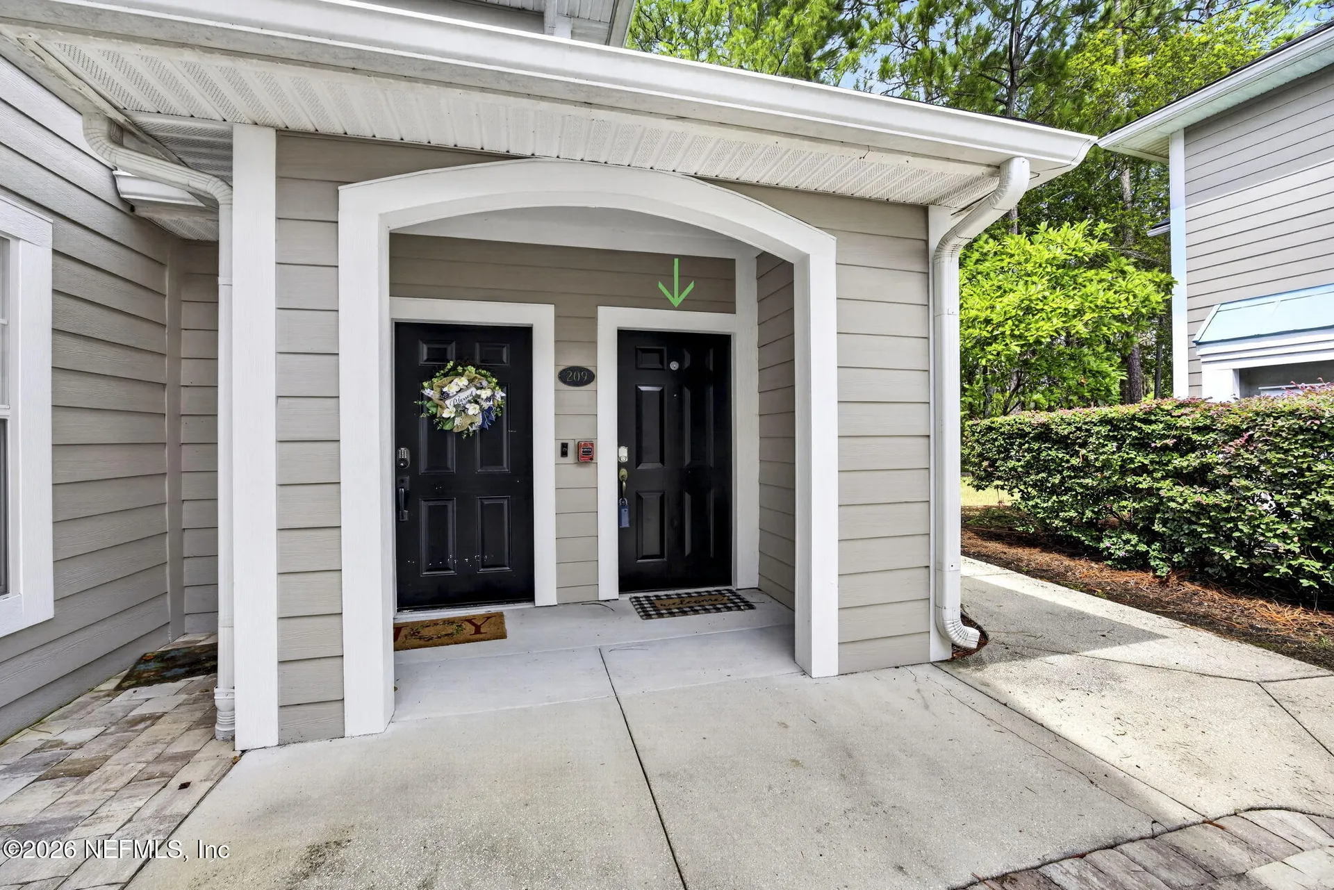 135 Legendary Drive St. Augustine FL 32092