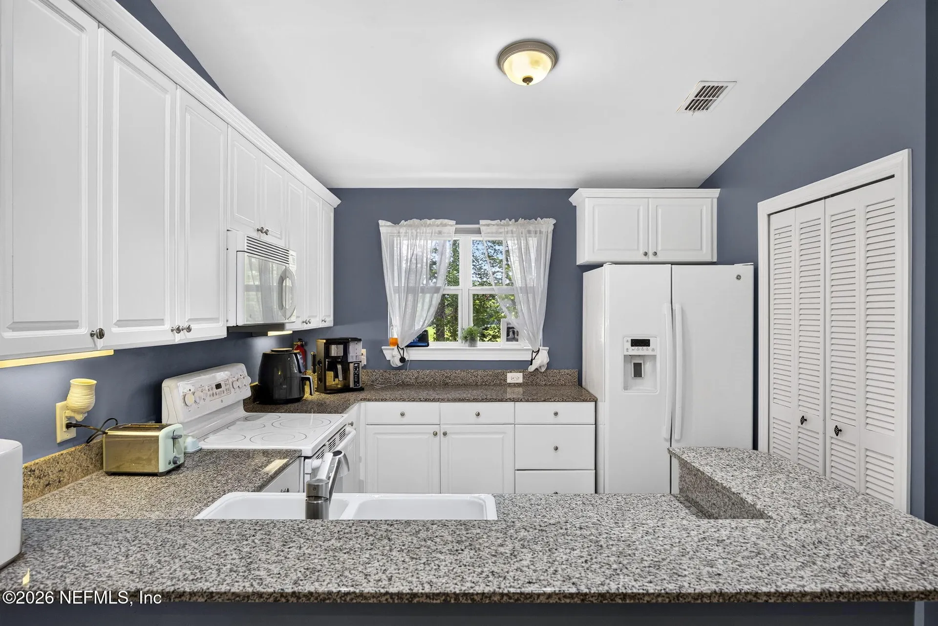 135 Legendary Drive St. Augustine FL 32092