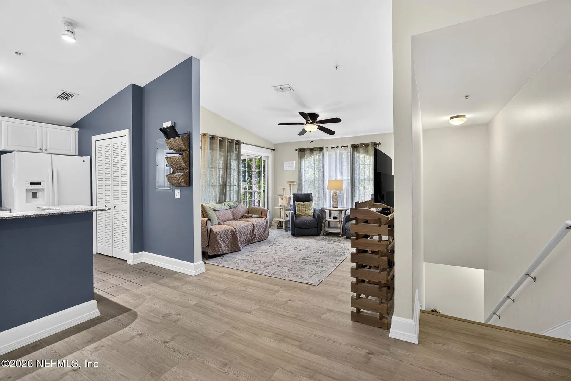 135 Legendary Drive St. Augustine FL 32092