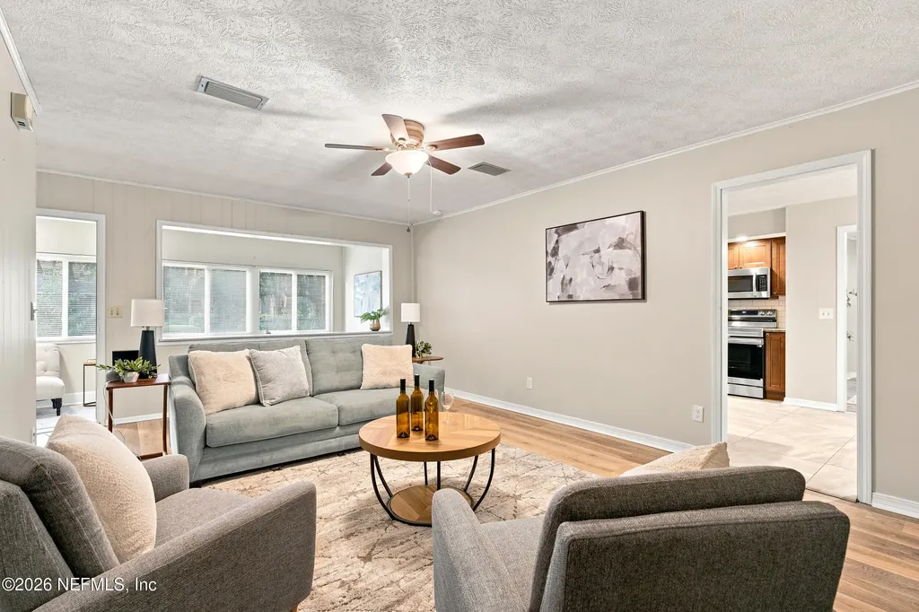 5333 John Reynolds Drive Jacksonville FL 32277