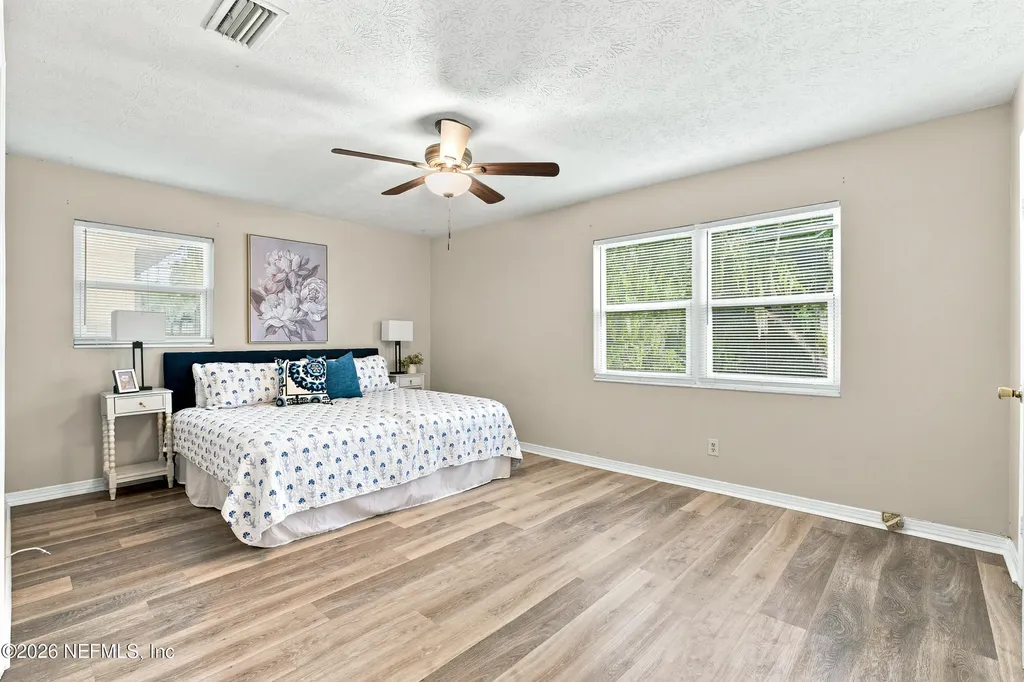5333 John Reynolds Drive Jacksonville FL 32277
