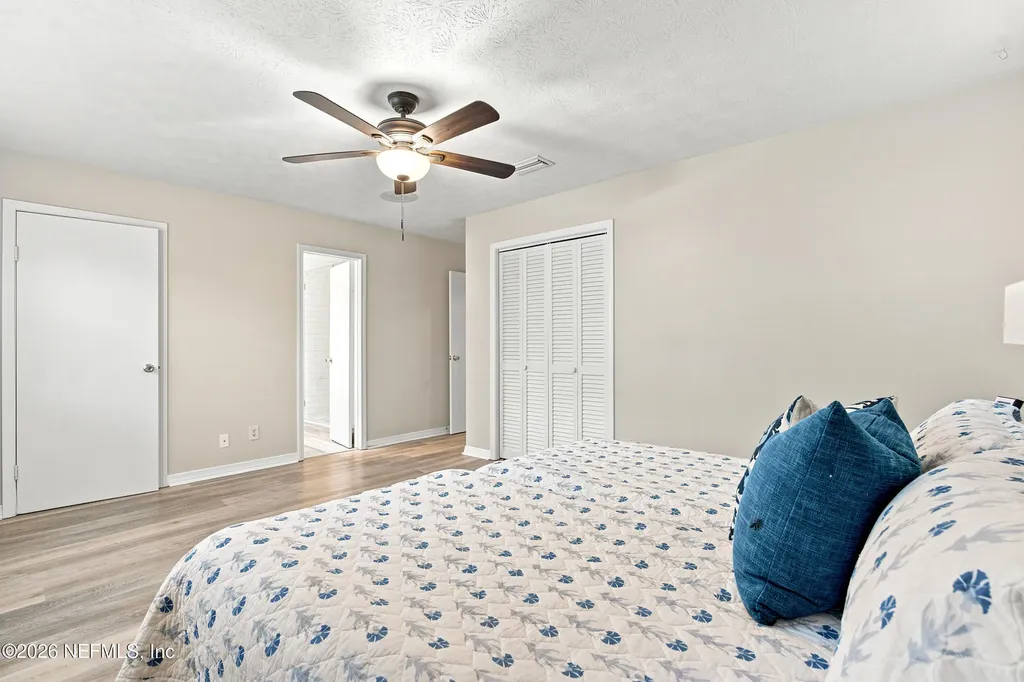 5333 John Reynolds Drive Jacksonville FL 32277
