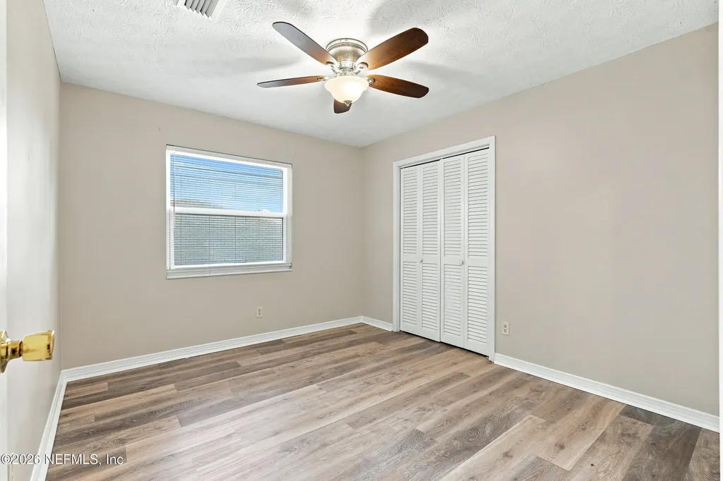 5333 John Reynolds Drive Jacksonville FL 32277