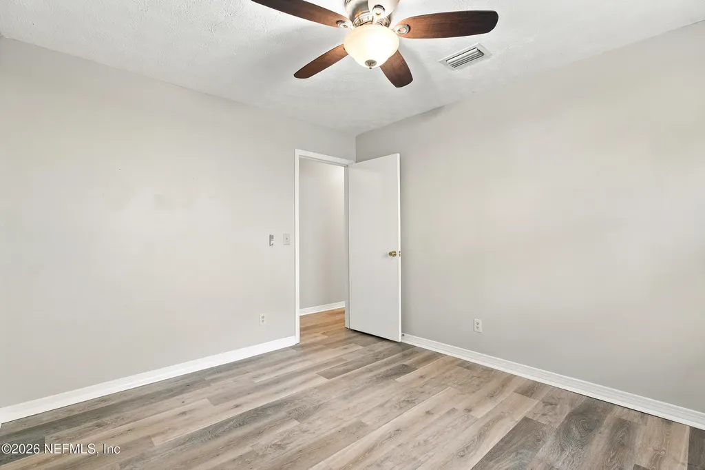 5333 John Reynolds Drive Jacksonville FL 32277