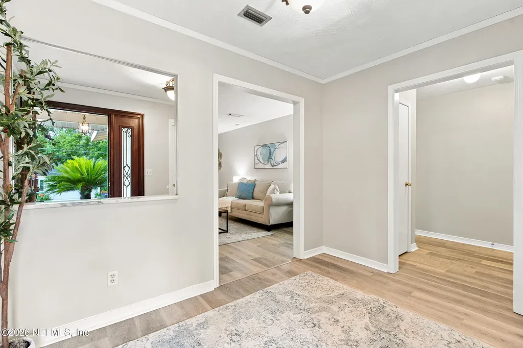 5333 John Reynolds Drive Jacksonville FL 32277