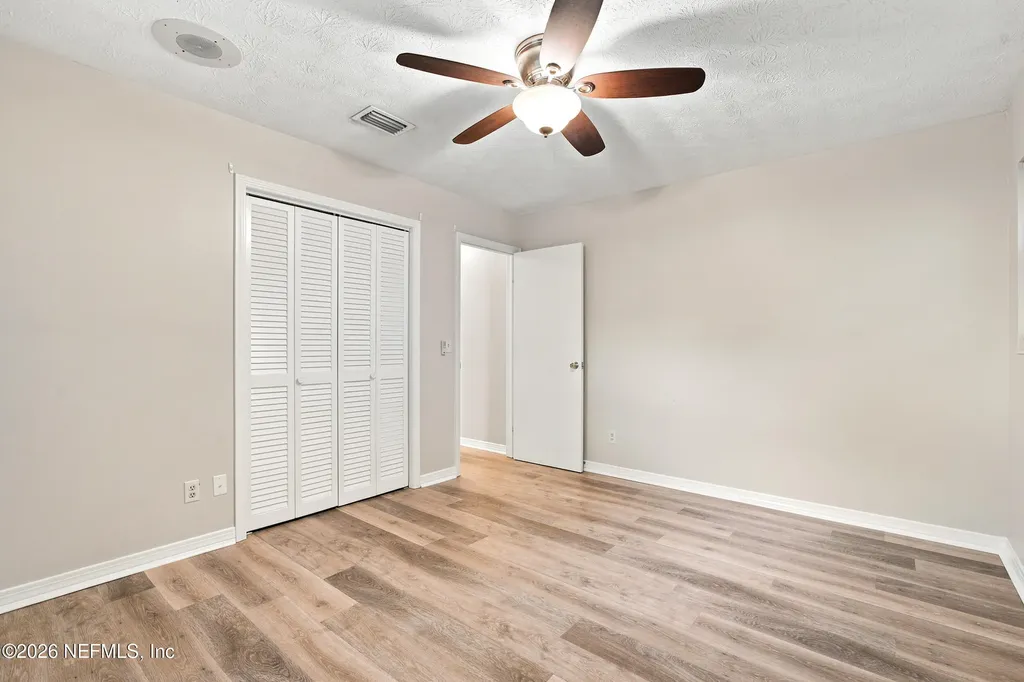 5333 John Reynolds Drive Jacksonville FL 32277