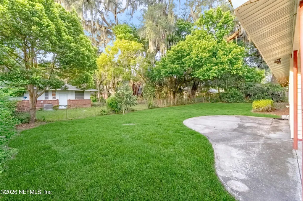 5333 John Reynolds Drive Jacksonville FL 32277