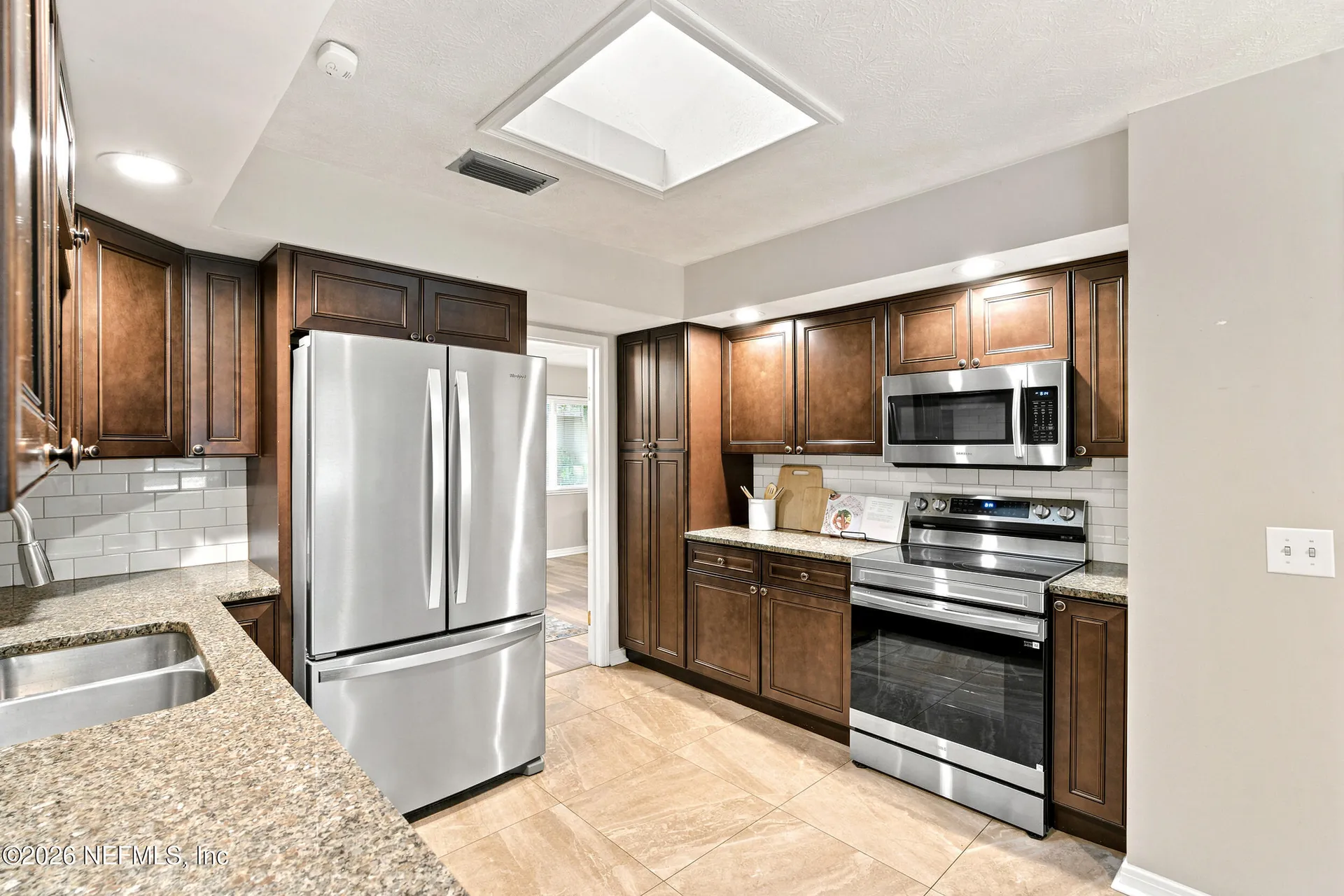 5333 John Reynolds Drive Jacksonville FL 32277