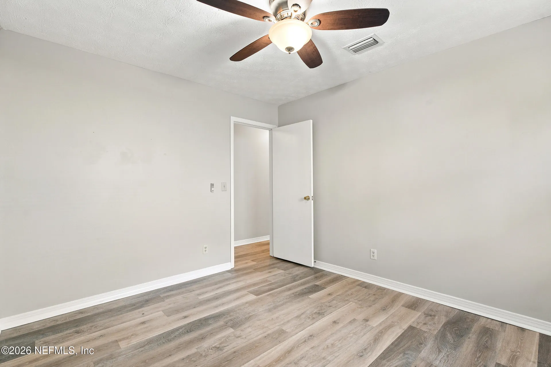 5333 John Reynolds Drive Jacksonville FL 32277