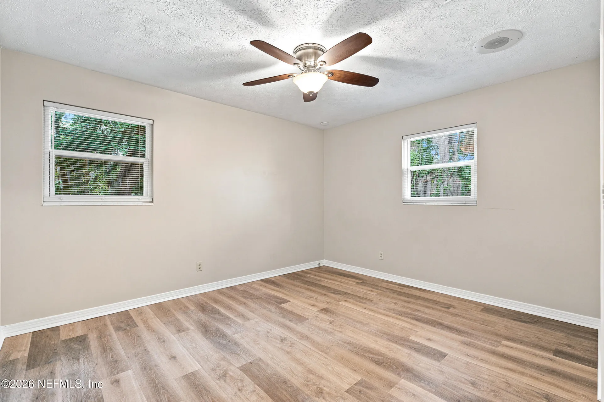 5333 John Reynolds Drive Jacksonville FL 32277