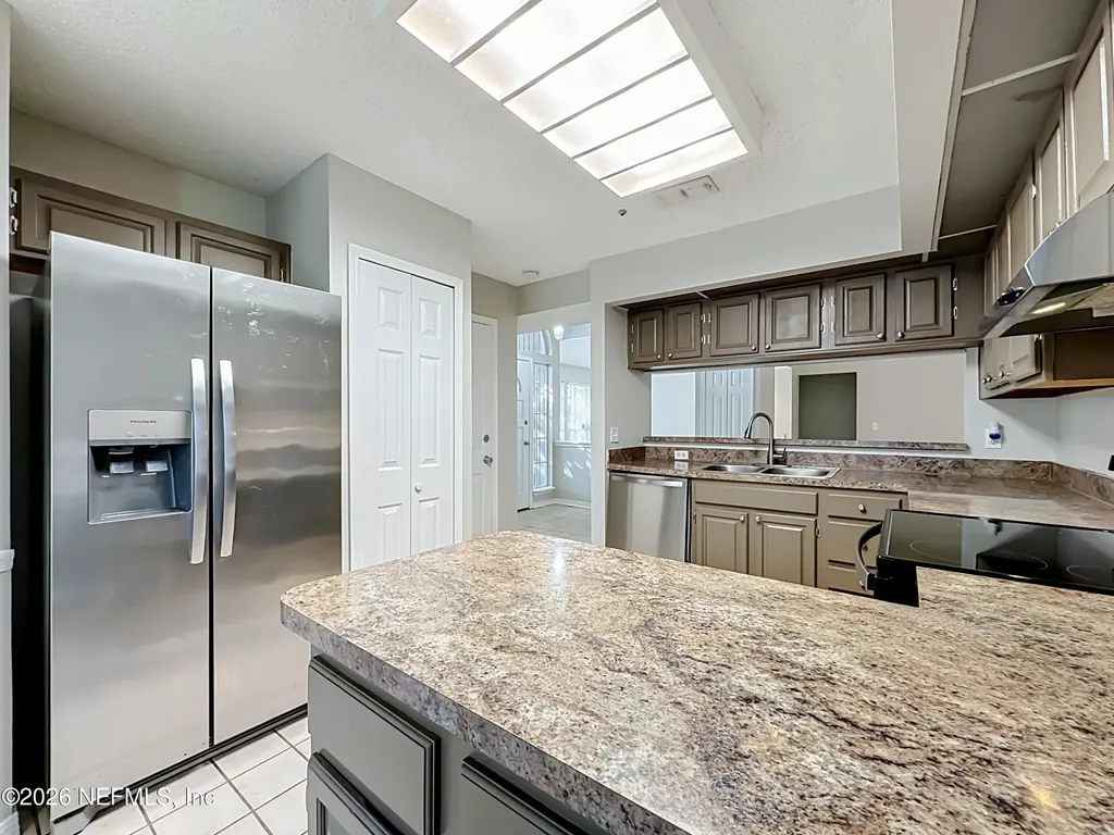 8174 Loch Lomond Lane Jacksonville FL 32244