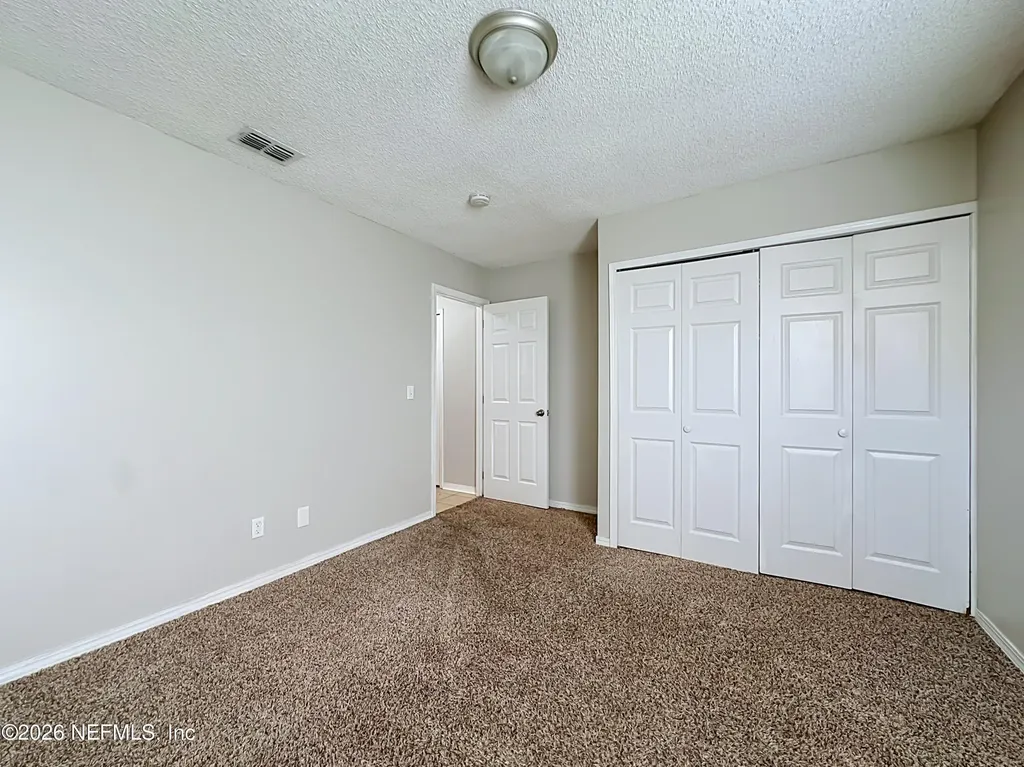 8174 Loch Lomond Lane Jacksonville FL 32244