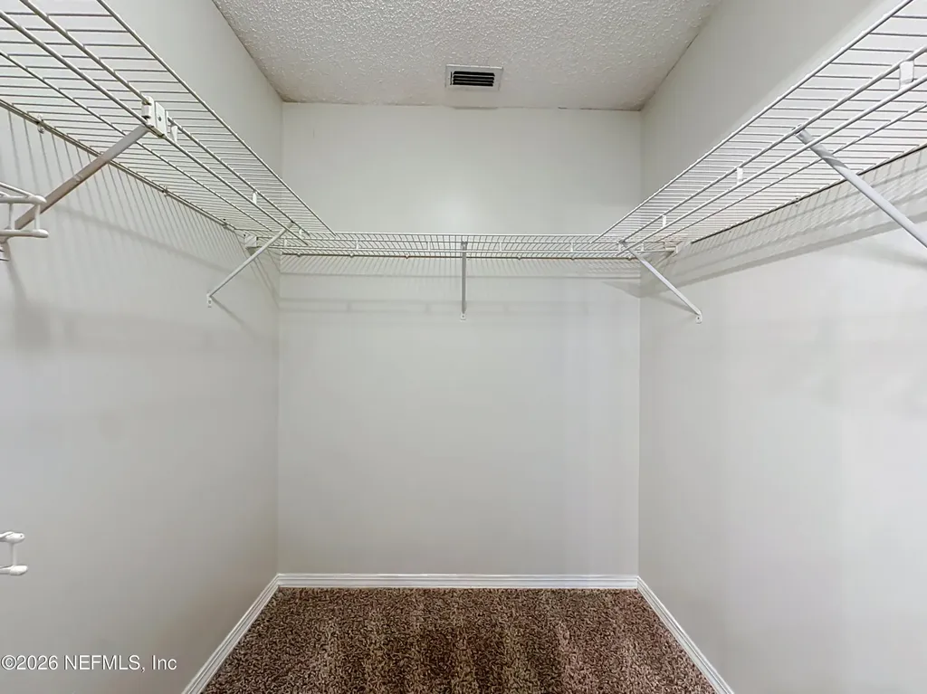 8174 Loch Lomond Lane Jacksonville FL 32244