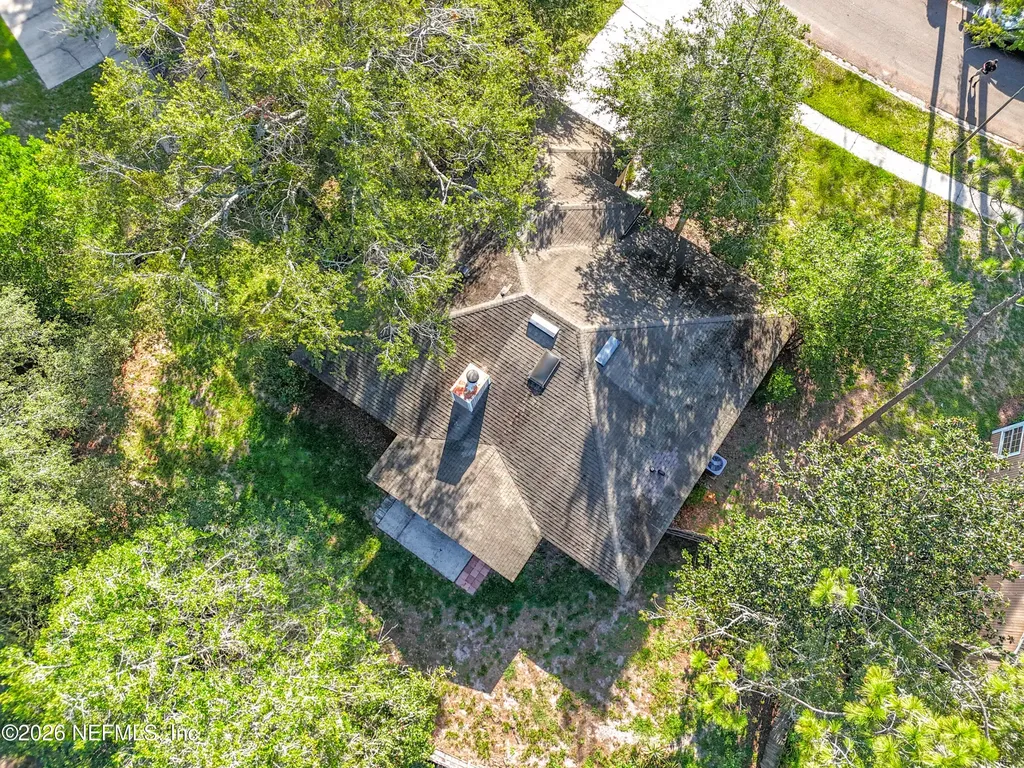 8174 Loch Lomond Lane Jacksonville FL 32244